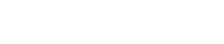 「新たな収益源をお探しの皆様へ」2日間の集中合宿でエアコン取付を身につけて月収100万円を目指しませんか?