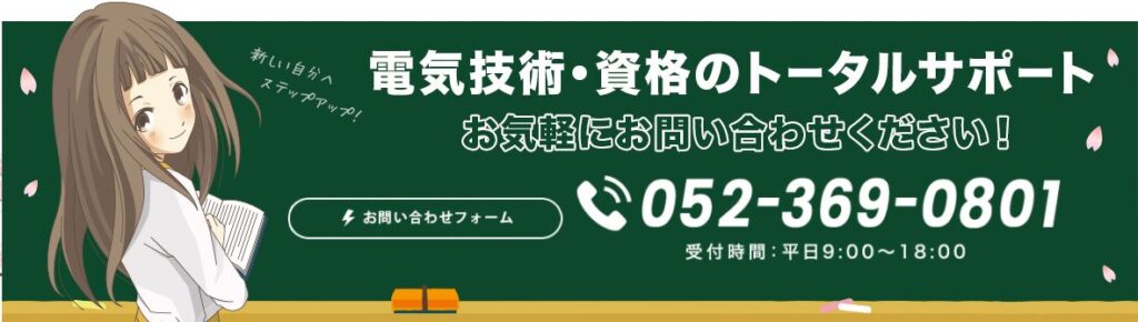 奈良県福祉人材センター Publikacii Facebook